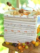 AUTUMN Creams Bundle