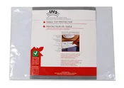 Table Top Protector