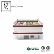 PB-AC-FT-06