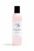 Citrus Toner