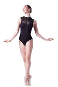 ACADIA-BALLET ROSA