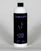 Economy Concentrated Shampoo