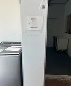 LG – Styler