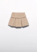 5.580 skirt