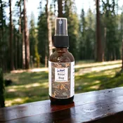 Bitin’ Bug Essential Oil Spray