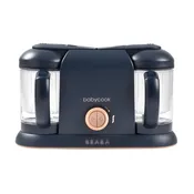Babycook® Duo Baby Food Maker Processor