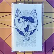 13 NECKLACE – ANTHOLOGY 2019-2021 NEW 2021 CS-2022.11.19.99