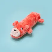 Bottle Crusherz – Otter