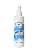 Antibacterial Wash