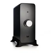 Audioengine N22 Desktop Amplifier