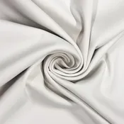 Air Spun Micro Nylon Double Jersey