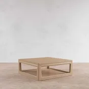 Angelo Coffee Table