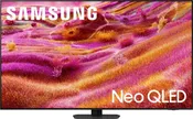 Samsung 115” Class QN90F Samsung Neo QLED 4K (2025)