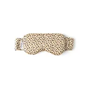 Hello Mello Beauty Sleep Satin Sleep Mask Assortment