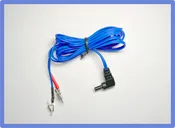 Micro Clips - Non Touch Connector