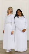 Augusta Set