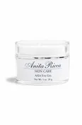 AHA Eye Gel