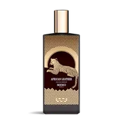 African Leather EDP 75ml