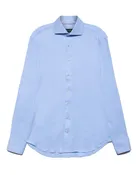 4-Way Stretch Fontelina Shirt