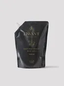 L'avant 32 oz High Perf Dish Soap Refill