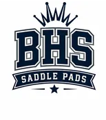 BHS Saddle Pad