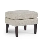 0009 OTTOMAN- 0009DW