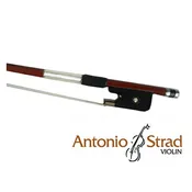 Antonio Pernambuco Cello Bow