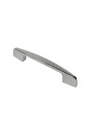2.75 – 3″ Pull Handle