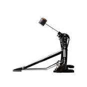 Gator Percussion GP-BDP-300 Single Bass Drum Pedal - GP-BDP-300