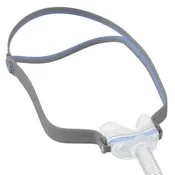 AirFit N30 Mask System