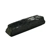 Aegirine