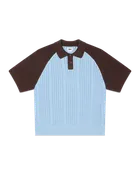 ABEL POLO