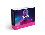 BePlugin Neons