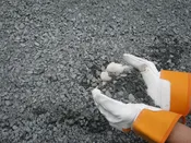 3/4″ Modified Stone