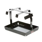 ARB Double Jerry Can Holder (3500390)