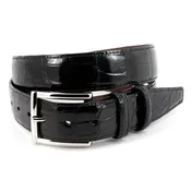 Belt 04