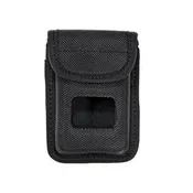 Hero’s Pride Ballistic Alarm Case