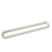1/2" 116 peg 4"x26"  Rectangular Afghan Loom