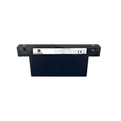 Controller JLY-EMC-20-200W48V