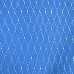 #12 Mono Netting, Sold by the Lb.