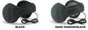 180s Men Tec Fleece Headphone Ear Warmers