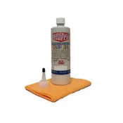 Color Seal - 16oz Bottle - Covers up to 500 sq. ft. of 12x12 tiles