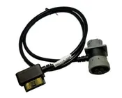 Harness for 87 Series -J 1708 Connector