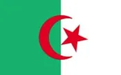 Algeria