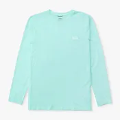 AFTCO Air-O Mesh L/S