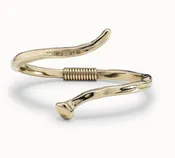 B12 Bracelet