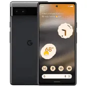 Google Pixel 6a