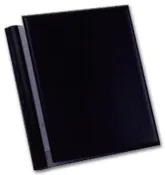 101000N Standard Vinyl Board 11 x 12 1/2"