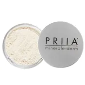 Smoothing Finishing Powder