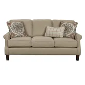 771950 Sofa by Craftmaster